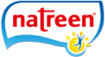 natreen logo