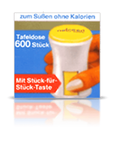 natreen de ueber natreen 1974 stueck fuer stueck dosierdose