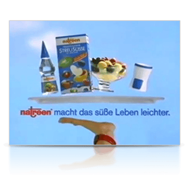 natreen de ueber natreen 1986 macht das suesse leben leichter