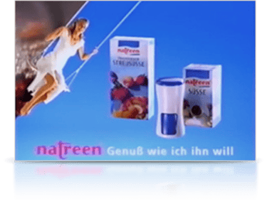 natreen de ueber natreen 1995 natreen genuss wie ich ihn will
